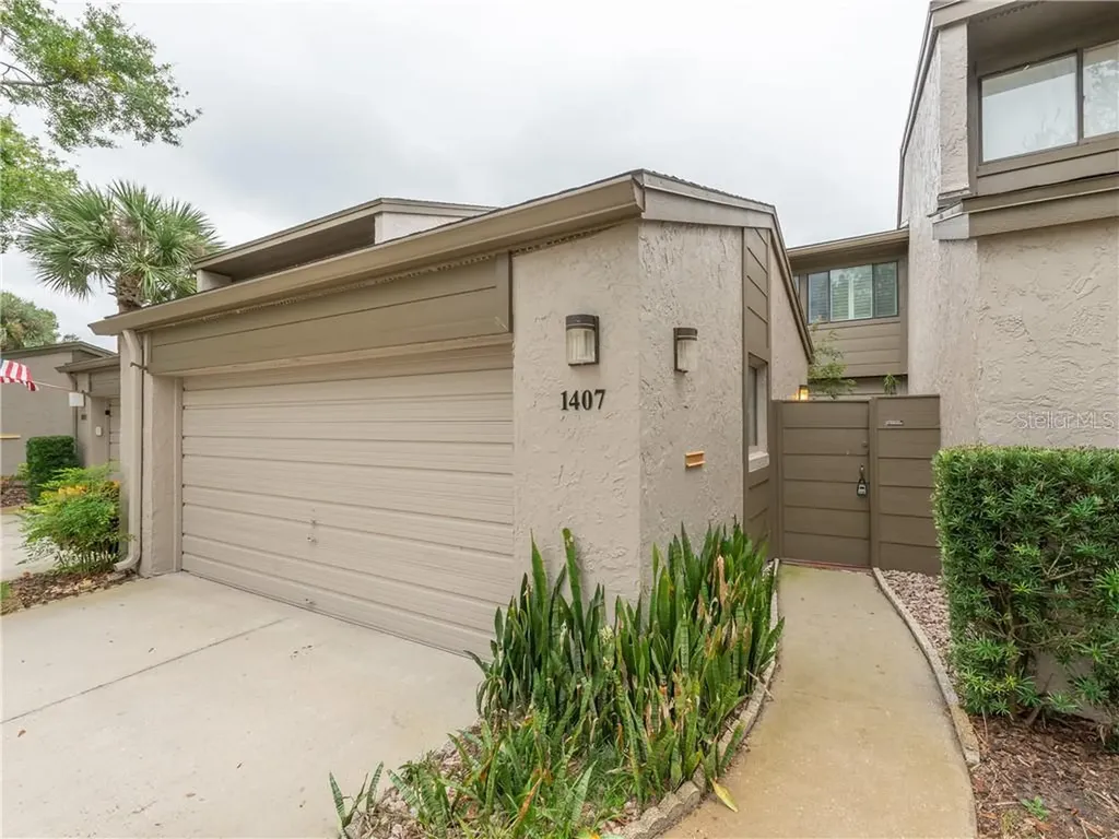 1407 Pylewood Street Fern Park FL 32730