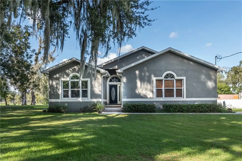 406 Swilley Road Plant City FL 33567