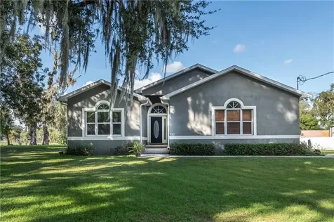406 Swilley Road Plant City FL 33567