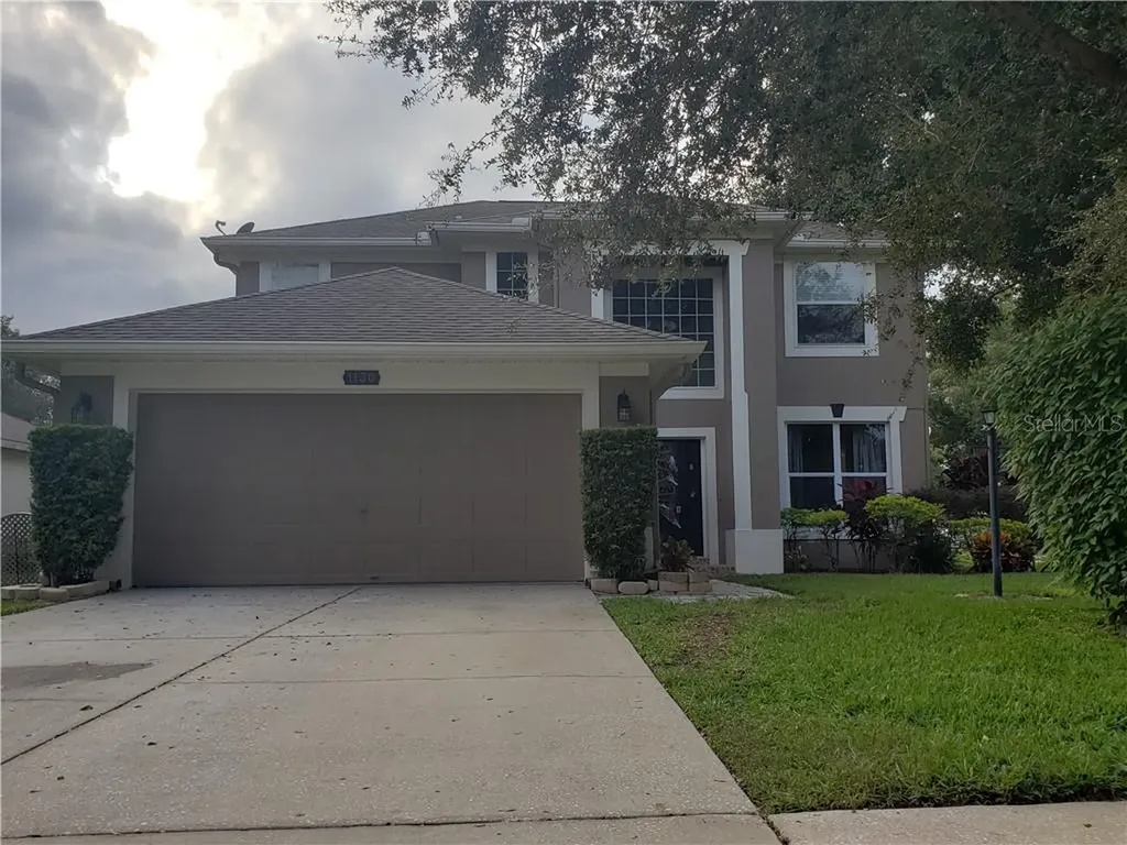 1130 Shimmering Sand Drive Ocoee FL 34761