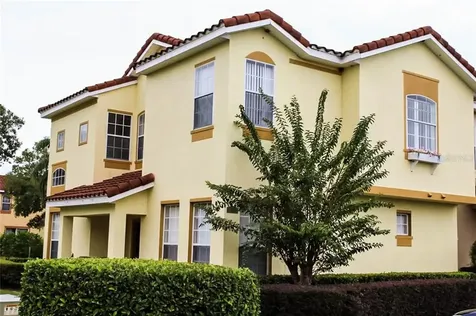 131 Madison Circle Davenport FL 33896