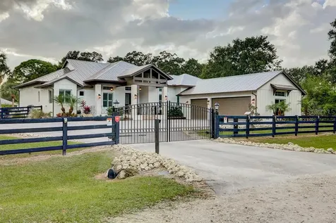 1501 Sweetland Street Nokomis FL 34275