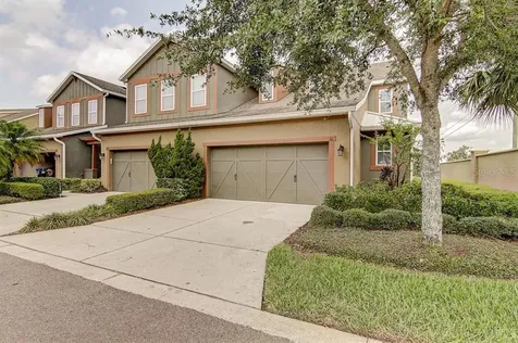111 Villa Preserve Avenue Lutz FL 33548
