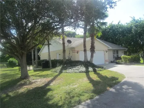 2003 14th Street Court W Palmetto FL 34221