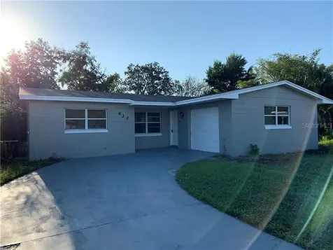 633 Mays Court Orlando FL 32805