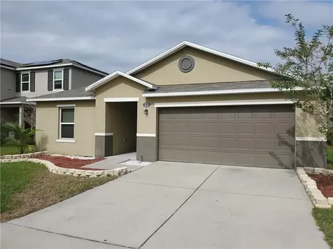 11503 Tangle Branch Lane Gibsonton FL 33534