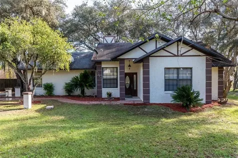40240 Grays Airport Road Lady Lake FL 32159