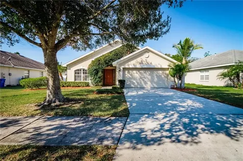 1784 Turtle Rock Drive Lakeland FL 33803