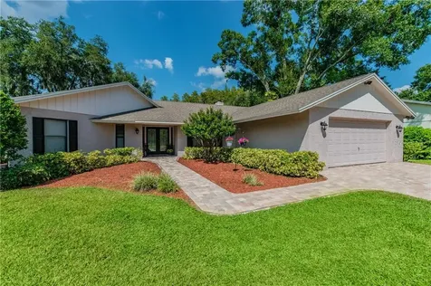 3433 Reynoldswood Drive Tampa FL 33618