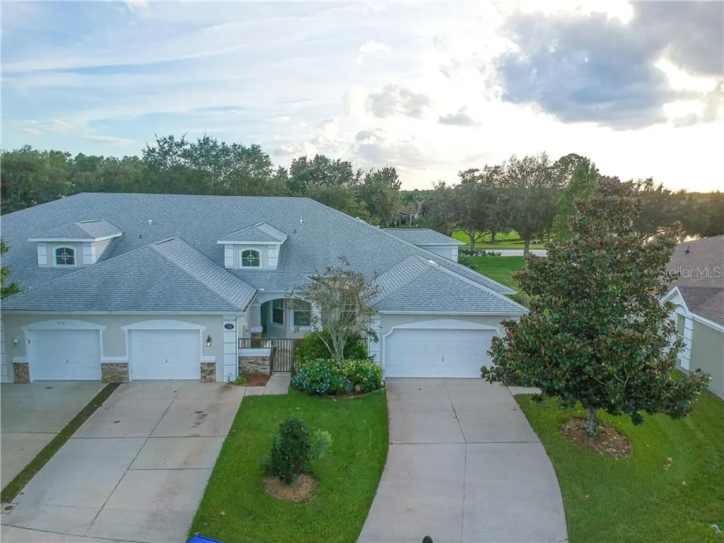 3240 River Branch Circle Kissimmee FL 34741