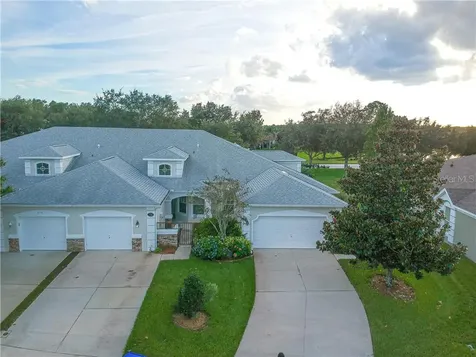 3240 River Branch Circle Kissimmee FL 34741