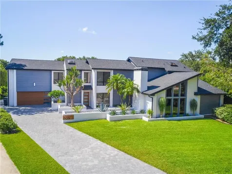 13031 Whisper Sound Drive Tampa FL 33618