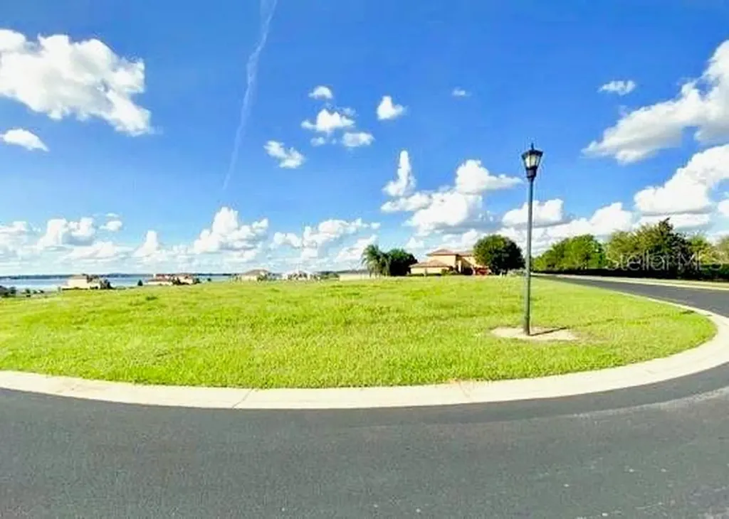 162 Stargrass Drive Auburndale FL 33823