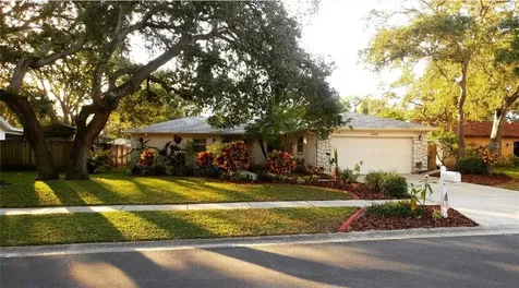 11046 117th Street Largo FL 33778