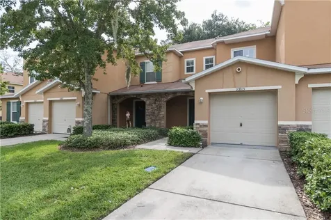 10805 Great Carlisle Court Riverview FL 33578