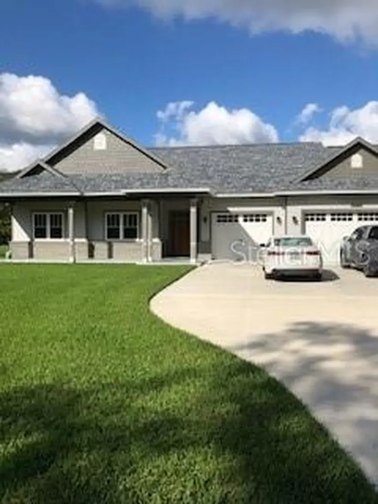 29027 Tupper Road Wesley Chapel FL 33545