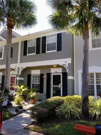 401 Countryside Key Boulevard Oldsmar FL 34677