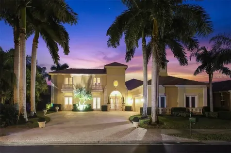 75 Grande Fairway Englewood FL 34223