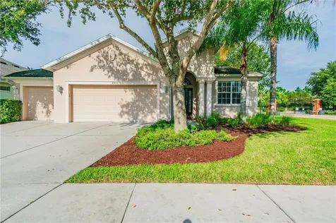 4130 Wildstar Circle Wesley Chapel FL 33544