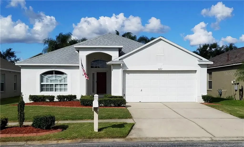 30917 Wooley Court Wesley Chapel FL 33543