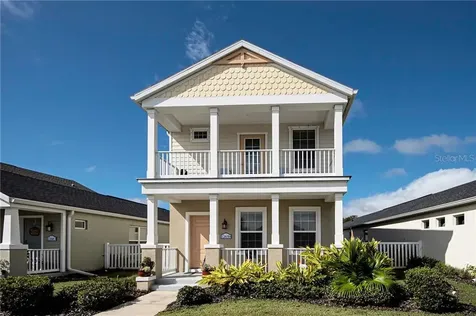 12659 Sagewood Drive Venice FL 34293