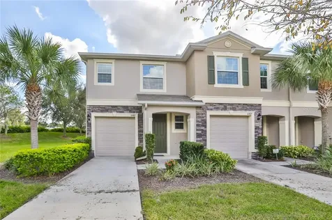 10419 Butterfly Wing Court Riverview FL 33578