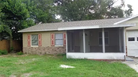 6201 Mount Plymouth Road Apopka FL 32712