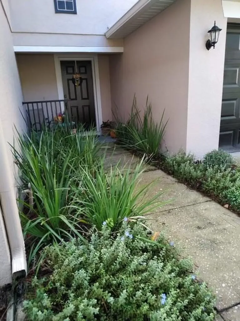5107 Monticello Heights Lane Oviedo FL 32765
