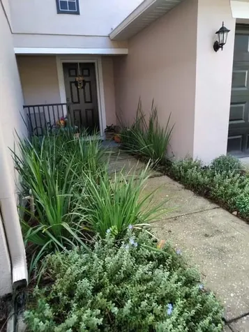 5107 Monticello Heights Lane Oviedo FL 32765