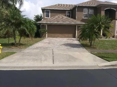 2395 Riverdale Court Oviedo FL 32765