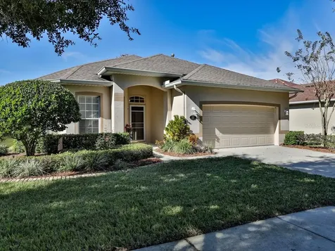 513 Heron Point Way Deland FL 32724