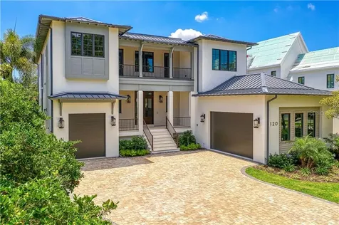 120 Adalia Avenue Tampa FL 33606