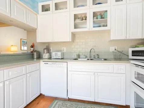 1006 Bird Bay Way Venice FL 34285