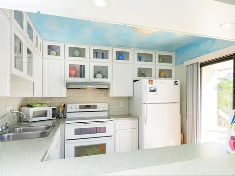1006 Bird Bay Way Venice FL 34285