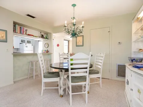 1006 Bird Bay Way Venice FL 34285