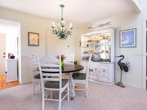 1006 Bird Bay Way Venice FL 34285