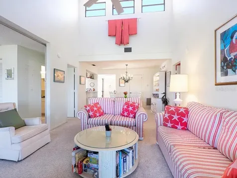 1006 Bird Bay Way Venice FL 34285