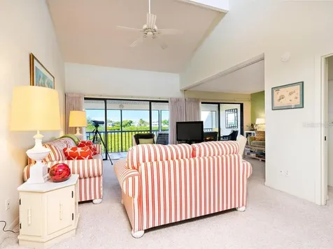 1006 Bird Bay Way Venice FL 34285