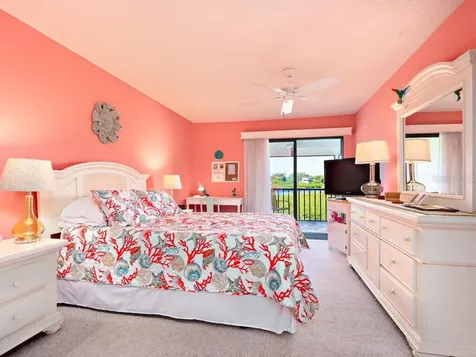1006 Bird Bay Way Venice FL 34285