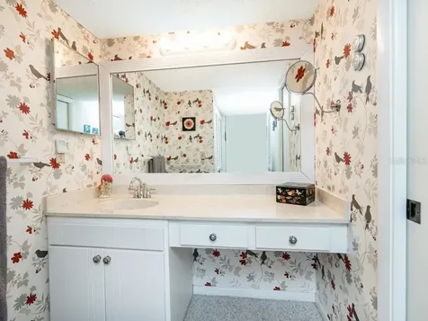 1006 Bird Bay Way Venice FL 34285