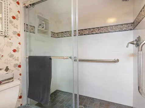 1006 Bird Bay Way Venice FL 34285