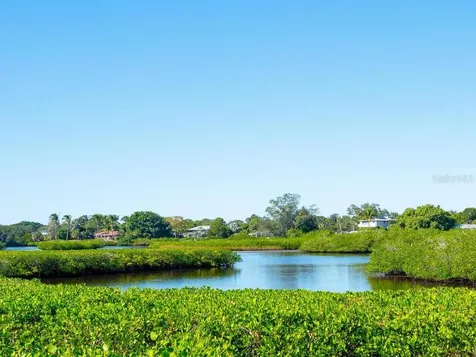 1006 Bird Bay Way Venice FL 34285