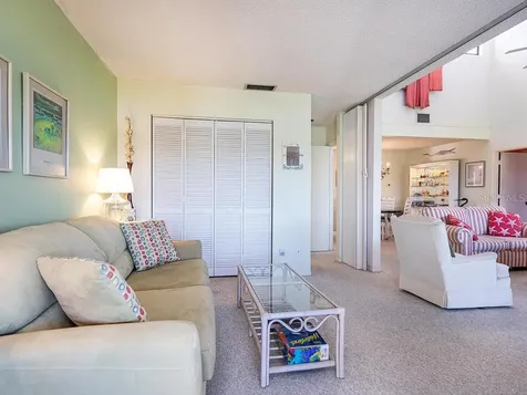 1006 Bird Bay Way Venice FL 34285