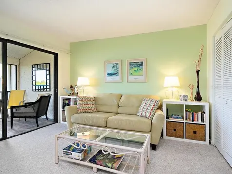 1006 Bird Bay Way Venice FL 34285