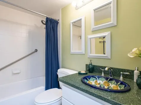 1006 Bird Bay Way Venice FL 34285