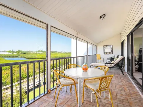1006 Bird Bay Way Venice FL 34285