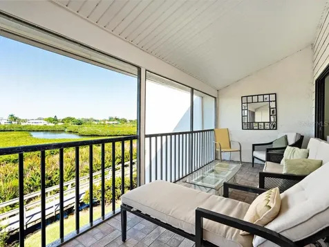 1006 Bird Bay Way Venice FL 34285