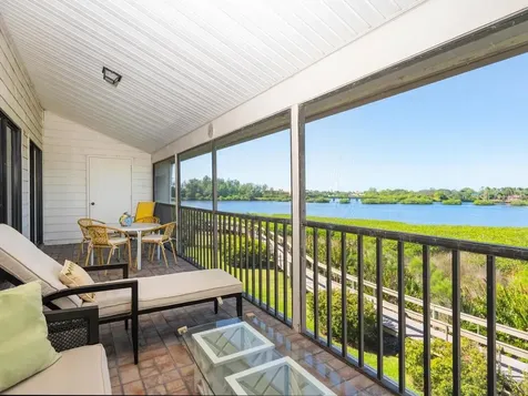 1006 Bird Bay Way Venice FL 34285