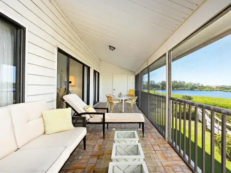 1006 Bird Bay Way Venice FL 34285