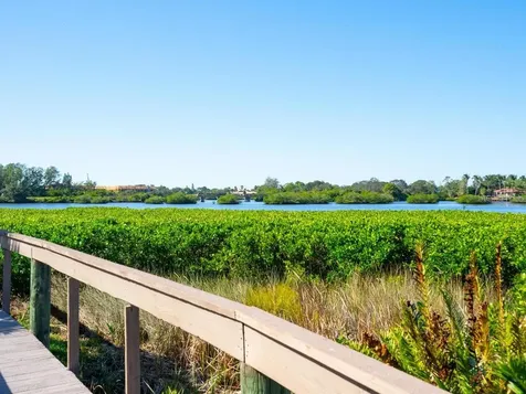 1006 Bird Bay Way Venice FL 34285